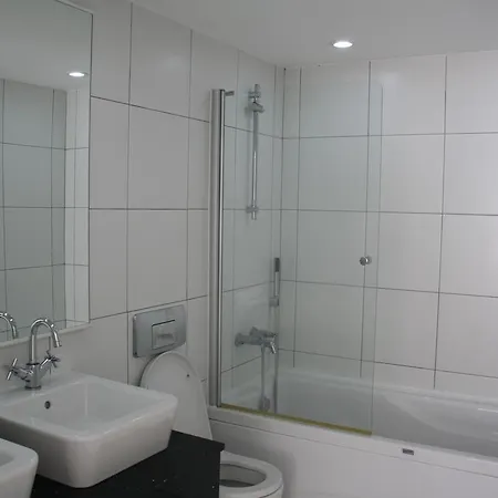 Horizon Sky Orange 6 *